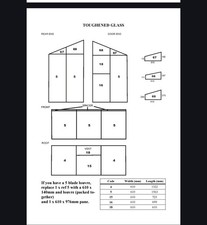 Toughened Glass  from an Elite