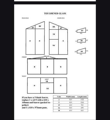 Toughened glass from elite - glass,
