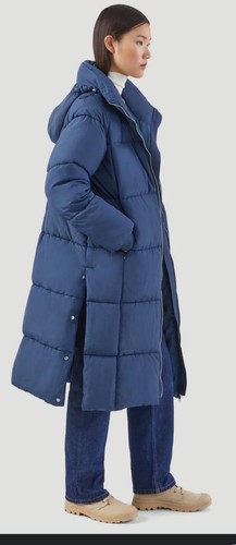 David barry blue thick arctic - thick,