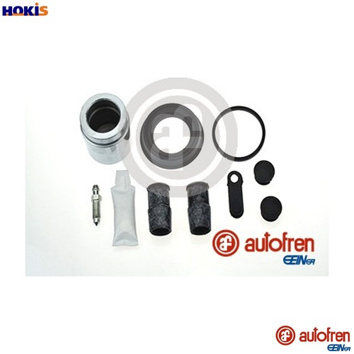 Repair kit brake caliper - kit,