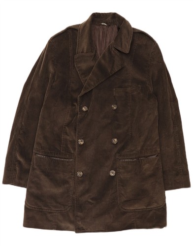 Joseph abboud mens corduroy - joseph,