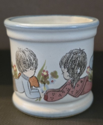 Denby dream weavers - denby,