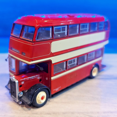 Britbus gl09b guy - britbus,