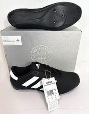 Adidas The Road Cycling Shoe