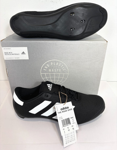 Adidas the road cycling - adidas,