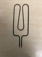 Creda Storage Heater heating