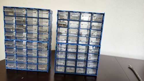Storage boxes ideal for - storage,