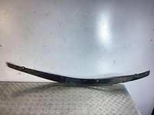 Lexus LS 460 - 600H 2008 Front