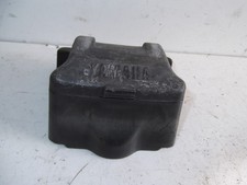 YAMAHA  SR250  HANDLEBAR COVER