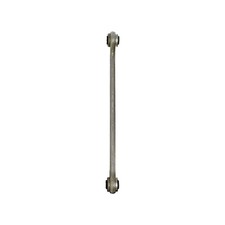 For Mercedes-Benz 300SE/300SD