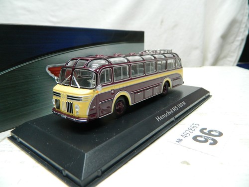 Atlas classic coaches - atlas,