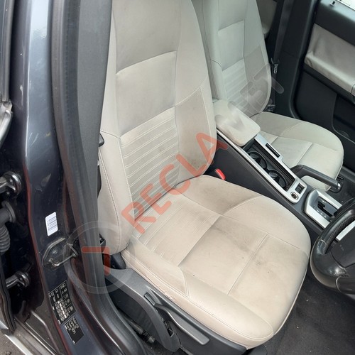 Volvo v50 mk1 - se,