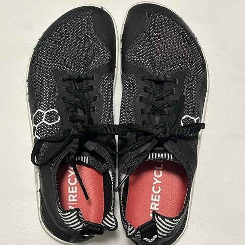 Vivobarefoot geo racer size - vivobarefoot,