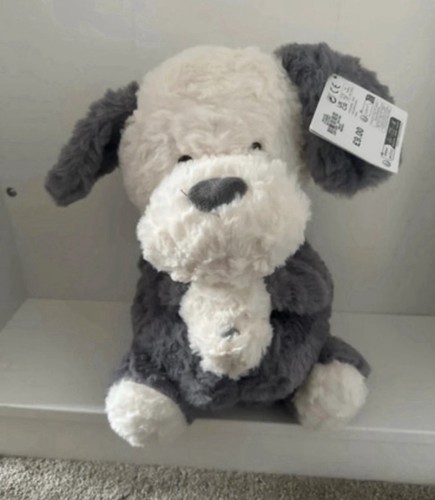 Bnwt primark rrp baby dog - rrp,