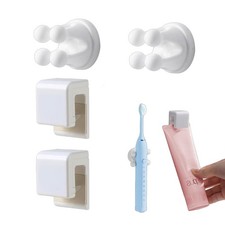 Wall mounted silicone - wall,