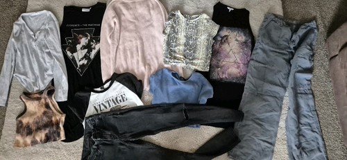 Women size 10 - size, 8-10