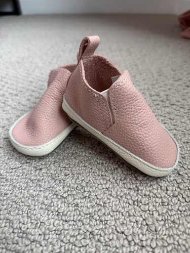 Freshly picked mini sole - freshly,