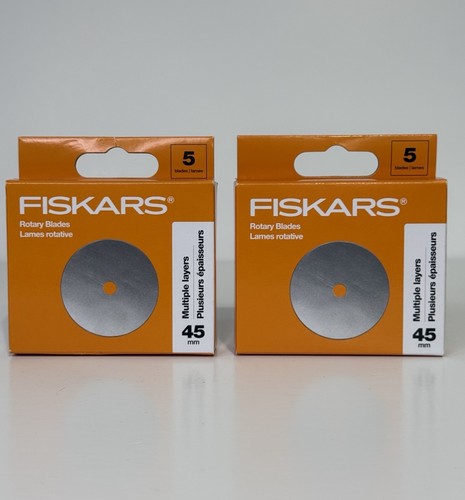 Fiskars 45mm replacement - fiskars,