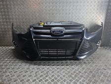 FORD FOCUS MK3 2011-2013