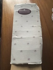 Ashton Drake Tweet Dreams NEW