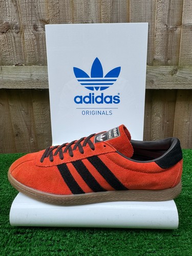 Vintage adidas trinidad - adidas,