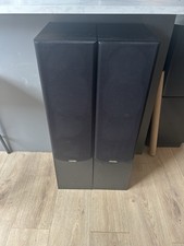 Paradigm Monitor 5 High