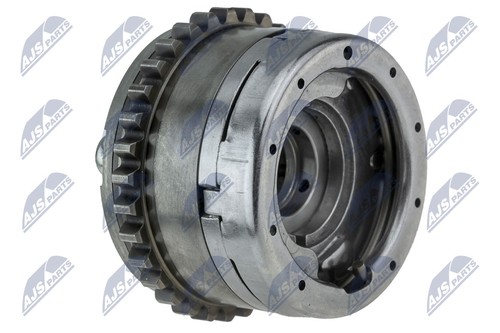 Nty camshaft adjuster vvt - camshaft,