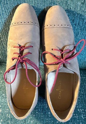 Cole haan women gramercy - cole,