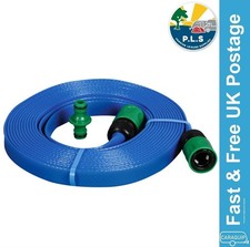WHALE Aquasource Mains Water