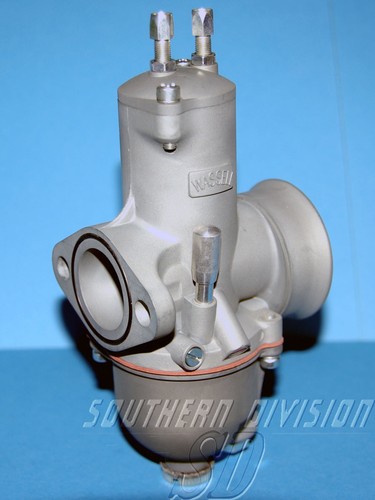 928lw carburettor 28mm left - carburettor,