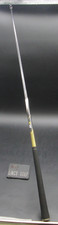 Shaft For TaylorMade M2 2016