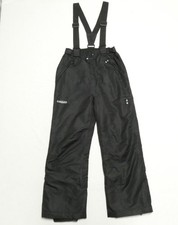 Glacier Point Salopette