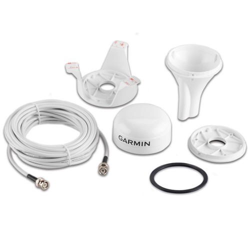 Garmin gps glonass - gps,