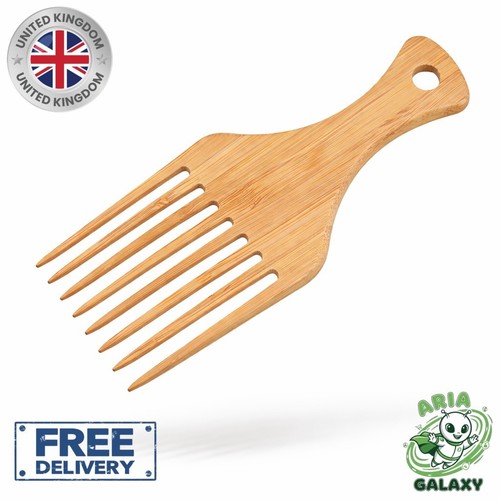 Premium natural bamboo - premium,