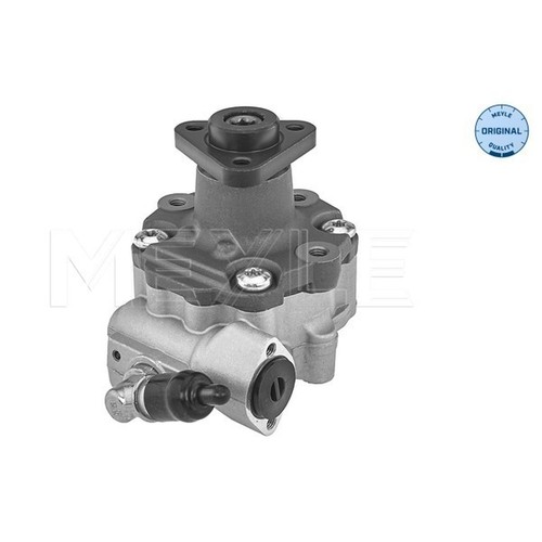 For audi hydraulic pump - for, vw