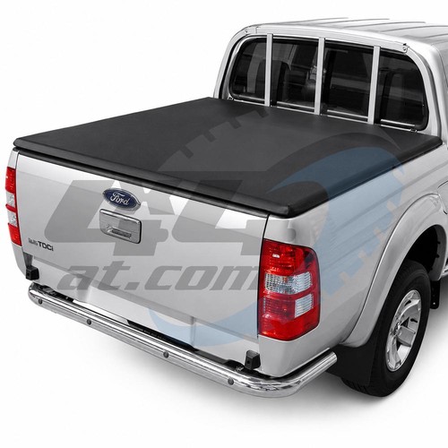 Ford ranger 1999 2012 - ford,
