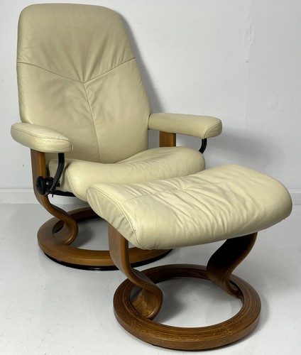 Ekornes stressless small - ekornes,