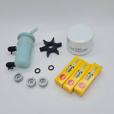 SERVICE KIT SUZUKI OUTBOARD 40