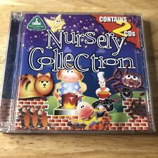 Early Learning Centre ELC