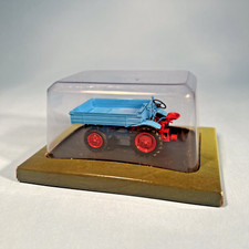 Hachette 1/43 Motostandard