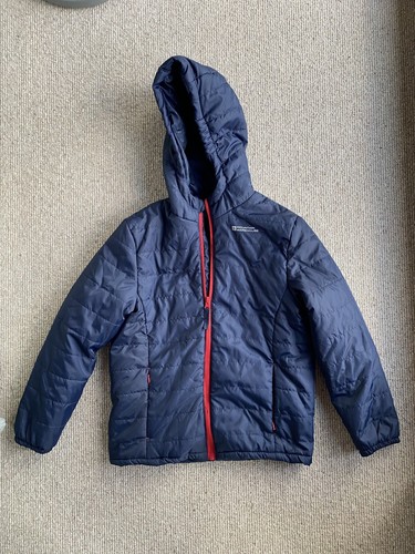 Mountain warehouse girls kids - mountain,