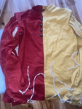 Mytholon Joerg Doublet Medium