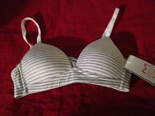 Maidenform self expressions - maidenform,
