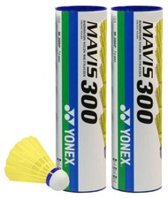 Yonex Mavis 300 Badminton