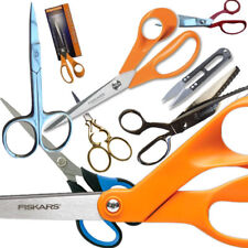 Scissors For Dressmaking