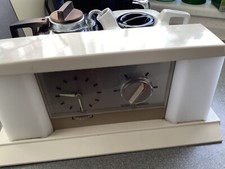 Goblin teasmade model - teasmade, 855