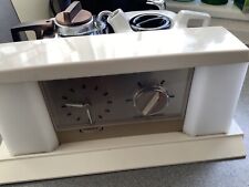 GOBLIN Teasmade MODEL 855
