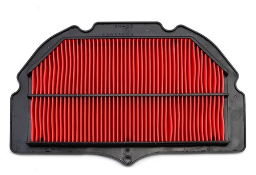 417811 air filter - air, for
