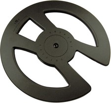 Chain  Guard Uni disc  In