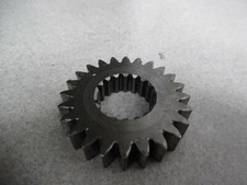 KTM SXF 250 PRIMARY GEAR - KTM